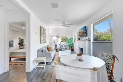 422 N H Street, Lake Worth Beach, FL 33460 - Photo 28