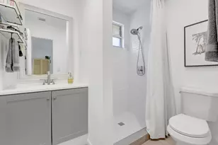 422 N H St, Lake Worth Beach, FL 33460 - Photo 20