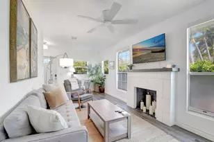 422 N H St, Lake Worth Beach, FL 33460 - Photo 10