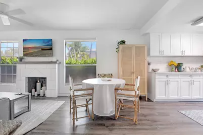 422 N H Street, Lake Worth Beach, FL 33460 - Photo 22