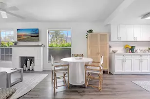 422 N H St, Lake Worth Beach, FL 33460 - Photo 22