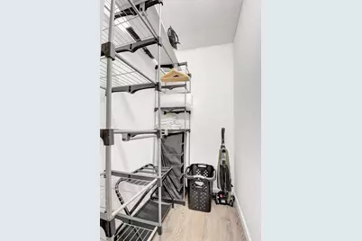 422 N H Street, Lake Worth Beach, FL 33460 - Photo 18