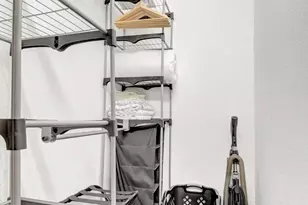 422 N H St, Lake Worth Beach, FL 33460 - Photo 18