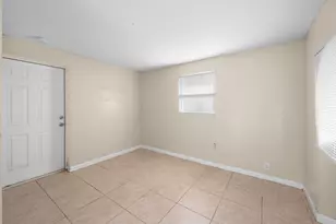 123 Aldea Ct, Port Saint Lucie, FL 34952 - Photo 16