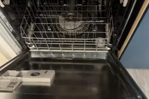 20818 San Simeon Way, Miami, FL 33179 - Photo 16