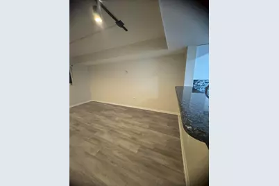 20818 San Simeon Way, Unit #106, Miami, FL 33179 - Photo 18