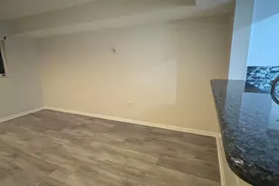 20818 San Simeon Way, Miami, FL 33179 - Photo 18