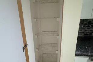 20818 San Simeon Way, Miami, FL 33179 - Photo 10