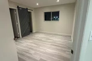 20818 San Simeon Way, Miami, FL 33179 - Photo 24