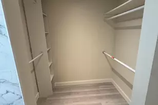 20818 San Simeon Way, Miami, FL 33179 - Photo 30