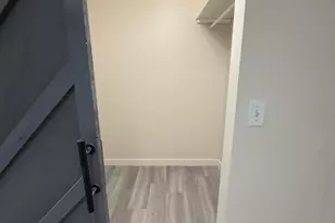 20818 San Simeon Way, Miami, FL 33179 - Photo 26