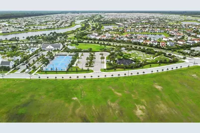 14236 Gray Bark Bend, Westlake, FL 33470 - Photo 38