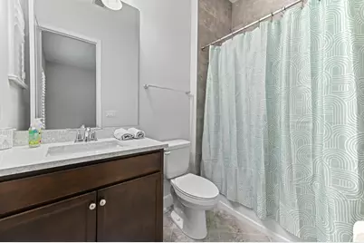 14236 Gray Bark Bend, Westlake, FL 33470 - Photo 18