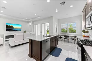 14236 Gray Bark Bnd, Westlake, FL 33470 - Photo 14