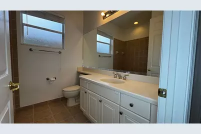 2937 SW Chatham Lane, Port Saint Lucie, FL 34953 - Photo 18