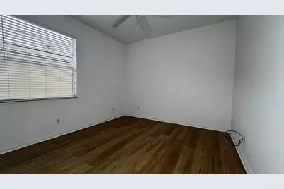 2937 SW Chatham Lane, Port Saint Lucie, FL 34953 - Photo 6