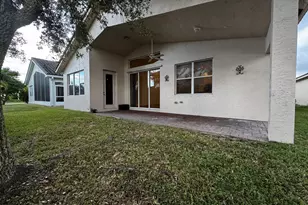 2937 SW Chatham Ln, Port Saint Lucie, FL 34953 - Photo 20