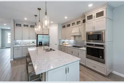 4990 Naugle Way, Unit #Whitestone 47, Davie, FL 33328 - Photo 8