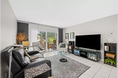 4331 NW 16th Street, Unit #202, Lauderhill, FL 33313 - Photo 4