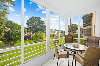 4331 NW 16th Street #202, Lauderhill, FL 33313 - Photo 1