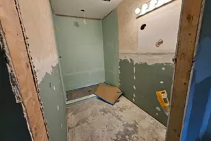 18563 Egret Way, Boca Raton, FL 33496 - Photo 6