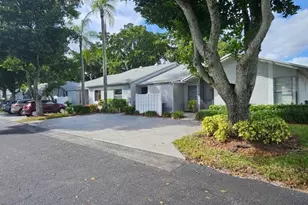 18563 Egret Way, Boca Raton, FL 33496 - Photo 2