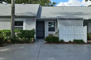 18563 Egret Way, Boca Raton, FL 33496 - Photo 1