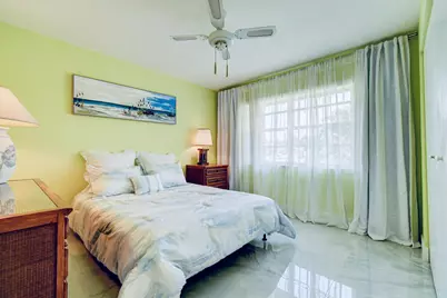 159 Lake Meryl Drive, West Palm Beach, FL 33411 - Photo 20