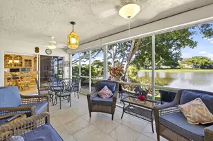 6185 Greenspointe Dr, Boynton Beach, FL 33437 - Photo 42