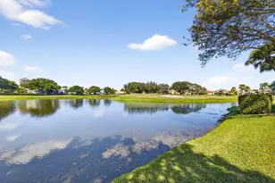 6185 Greenspointe Dr, Boynton Beach, FL 33437 - Photo 4