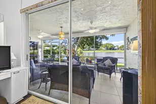 6185 Greenspointe Dr, Boynton Beach, FL 33437 - Photo 36