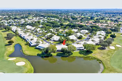 6185 Greenspointe Drive, Boynton Beach, FL 33437 - Photo 6