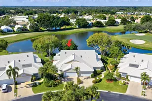 6185 Greenspointe Dr, Boynton Beach, FL 33437 - Photo 48