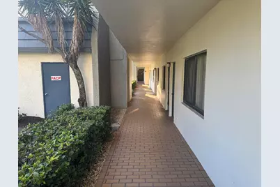 4832 Esedra Court, Unit #106, Lake Worth, FL 33467 - Photo 4