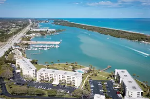 300 Intracoastal Pl, Tequesta, FL 33469 - Photo 34