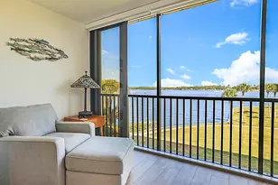 300 Intracoastal Pl, Tequesta, FL 33469 - Photo 6