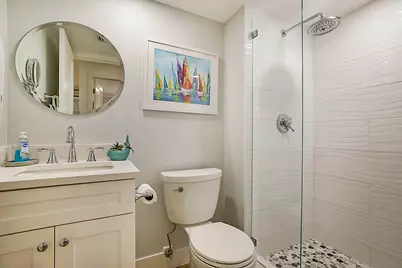 300 Intracoastal Place, Unit #303, Tequesta, FL 33469 - Photo 24