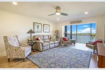 300 Intracoastal Place, Unit #303, Tequesta, FL 33469 - Photo 2