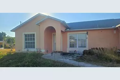 3415 Sulstone Drive, Punta Gorda, FL 33983 - Photo 1