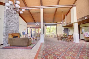 13602 Via Flora Unit #C, Delray Beach, FL 33484 - Photo 48