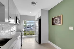 13602 Via Flora Unit #C, Delray Beach, FL 33484 - Photo 8