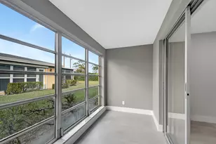 13602 Via Flora Unit #C, Delray Beach, FL 33484 - Photo 50