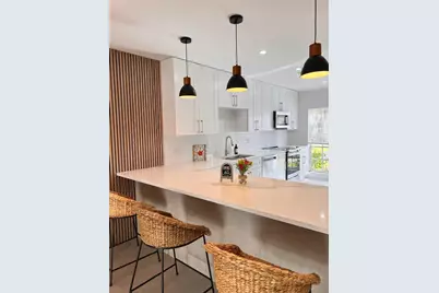 13602 Via Flora, Unit #C, Delray Beach, FL 33484 - Photo 4