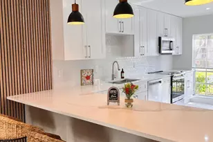 13602 Via Flora Unit #C, Delray Beach, FL 33484 - Photo 4