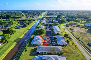 13602 Via Flora Unit #C, Delray Beach, FL 33484 - Photo 44