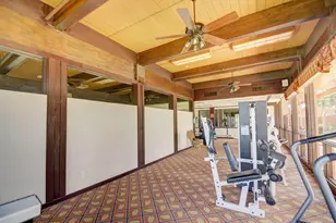 13602 Via Flora Unit #C, Delray Beach, FL 33484 - Photo 28