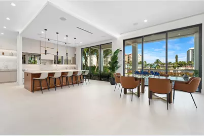 2880 NE 9th Street, Pompano Beach, FL 33062 - Photo 30