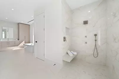 2880 NE 9th Street, Pompano Beach, FL 33062 - Photo 52