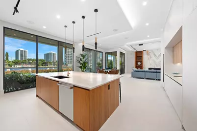 2880 NE 9th Street, Pompano Beach, FL 33062 - Photo 32