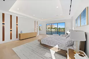 2880 NE 9th St, Pompano Beach, FL 33062 - Photo 48